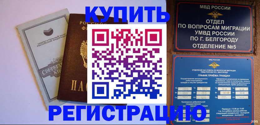 прописка гарантия в Зее